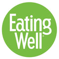 Eating Well Magazine logo