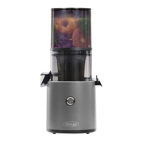 Omega Effortless™ Batch Juicer (JC2022)