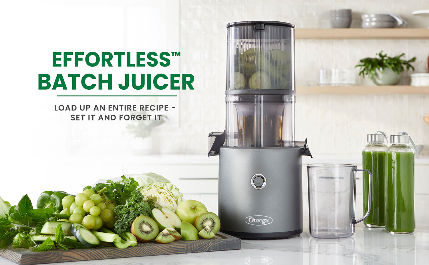 JC2022GY11_TOP_BANNER_c007d1f9