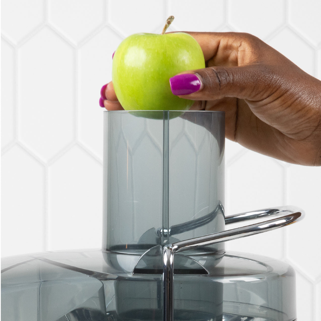 オメガモデル500ヘビーデューティフルーツと野菜の柑橘類ジューサー Amazon.com: Omega Juicer Cold Press 365 Slow Masticating