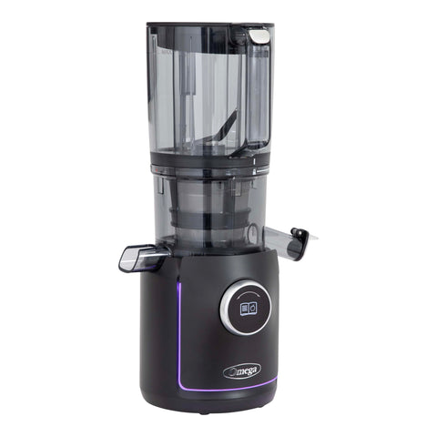 Omega Ultimate Performance Batch Juicer (OMSMBTBK13)