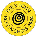 The Kitchn Best in Show 2024