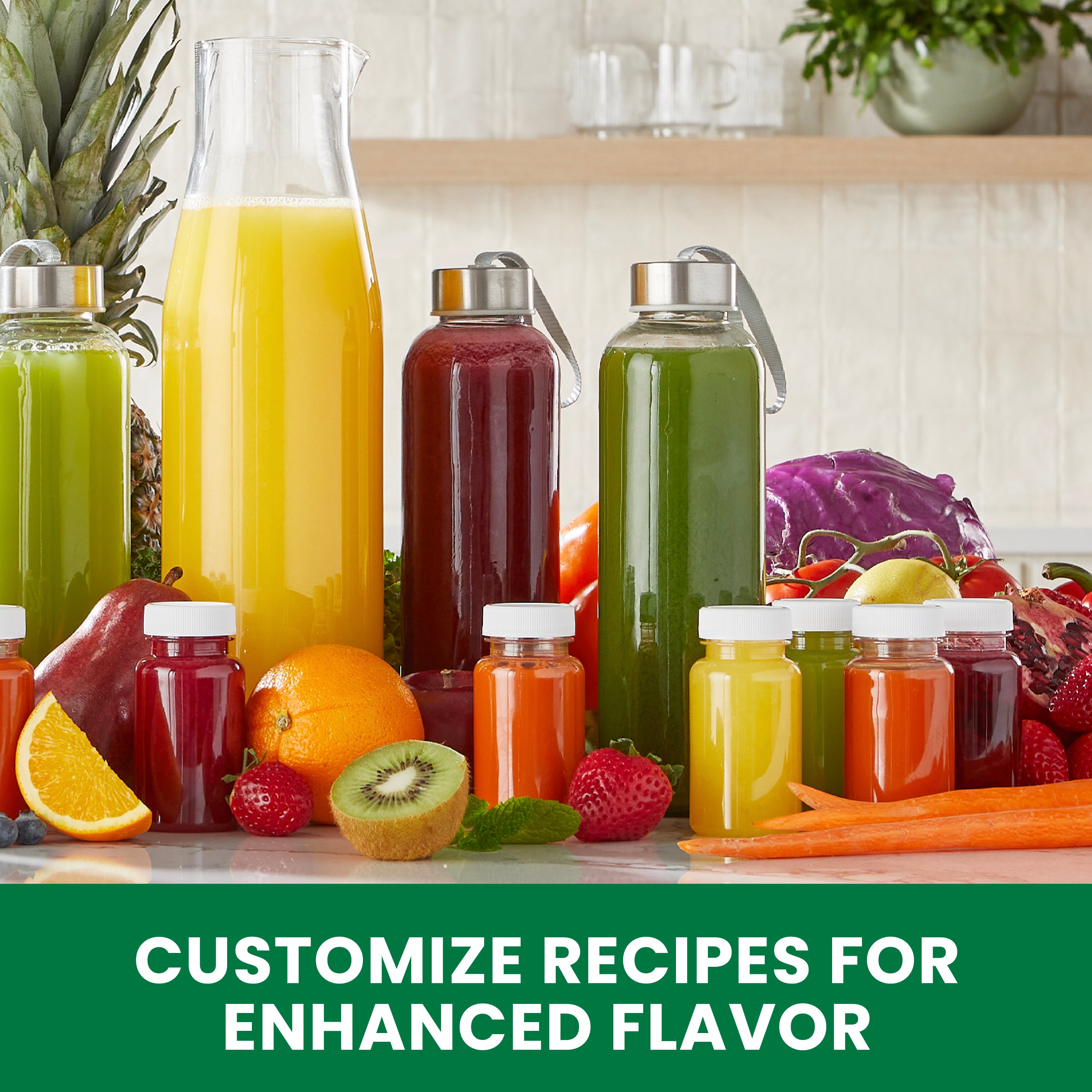 オメガモデル500ヘビーデューティフルーツと野菜の柑橘類ジューサー オメガモデル500ヘビーデューティフルーツと野菜の柑橘類ジューサー