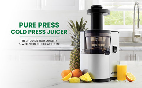 Omega Vsj843 Omega Masticating Juicer Omega Cold Press Masticating
