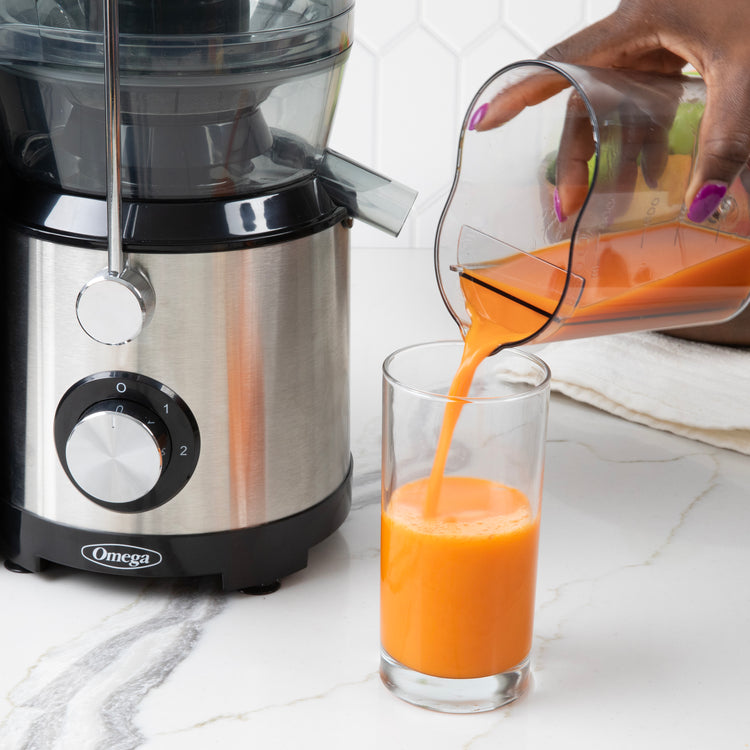 Kmart juicer reviews best sale