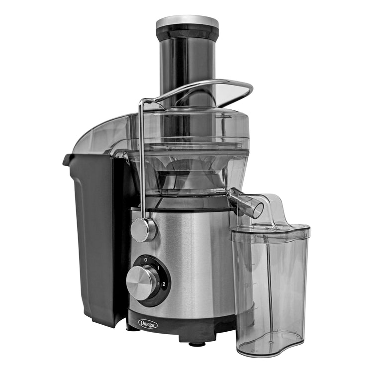 High speed juicer best sale