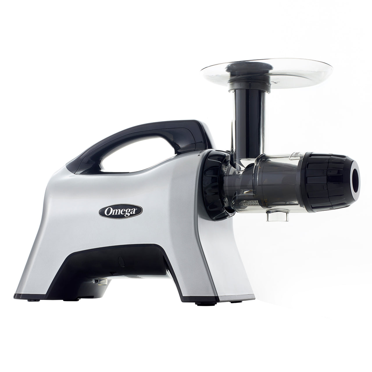 Omega Cold Press Masticating Horizontal Juicer With 3 Stage Auger NC1 omega-cold-press-masticating-horizontal-juicer-with-3-stage-auger-nc1