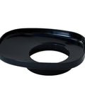 Hopper (MMV700)-Parts & Accessories-Omega Juicers