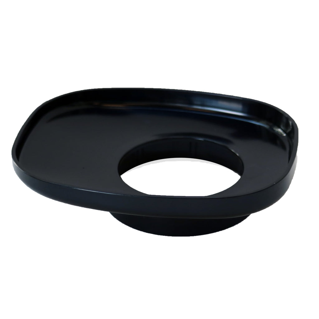 MMV700 Parts, Juicer Hopper, Juicer Replacement Parts, Fruit Juicers