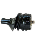 Auger (MMV700)-Parts & Accessories-Omega Juicers