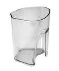 Juice Cup (MMV700)-Parts & Accessories-Omega Juicers