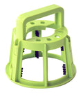 Tool Green (MMV700)-Parts & Accessories-Omega Juicers