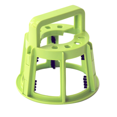 Tool Green (MMV700)-Parts & Accessories-Omega Juicers