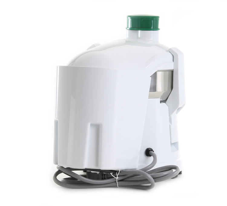 J4000 Juicer, Fruit & Citrus Juicers, Lime Juicers, High Speed Juicers