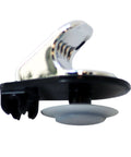Juice Flap Assembly(MMV700)-Parts & Accessories-Omega Juicers