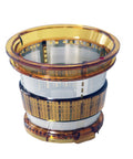 Fine Screen (MMV700)-Parts & Accessories-Omega Juicers