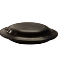 Juice Flap Seal (VSJ843)-Parts & Accessories-Omega Juicers
