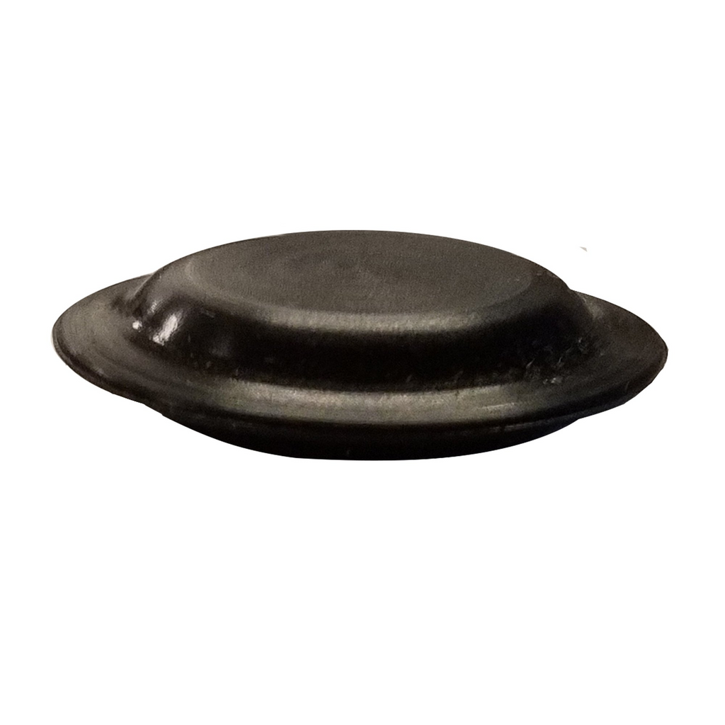 VSJ843 Parts, Juicer Flap Seal, Juicer Replacement Parts, Fruit Juicer