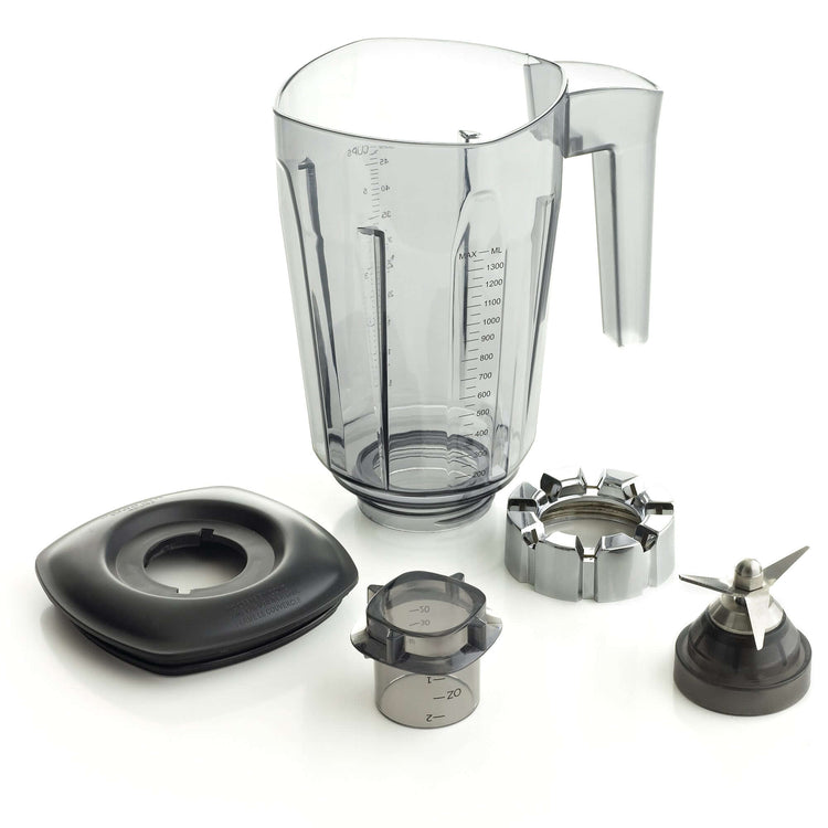 https://omegajuicers.com/cdn/shop/products/BL330S_container_2000-sw_750x750.jpg?v=1642029586
