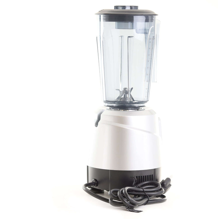 BL390S 1-hp Blender, High Speed Blenders, Low Speed Kitchen Blenders