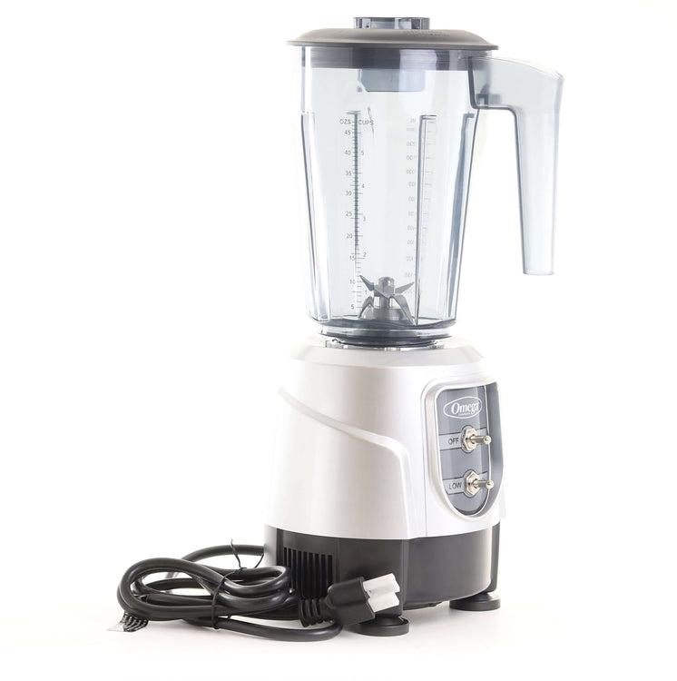 https://omegajuicers.com/cdn/shop/products/BL360_360_2500_22-sw_750x750.jpg?v=1642029806