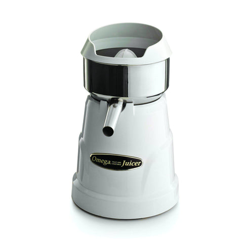 C10W Citrus Juicer-Citrus-Omega Juicers