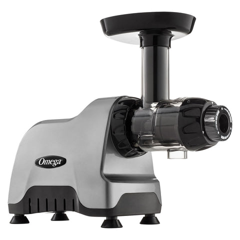  Omega Juicer Cleaning Brush for VRT VERT 350 400 330 8006 8004  cleaner replace : Home & Kitchen