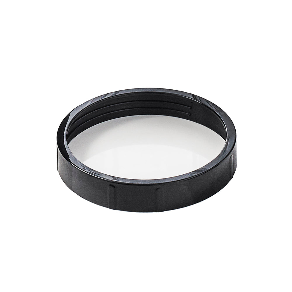 COMFORT RING (PBL1000BD)-Parts & Accessories-Omega Juicers