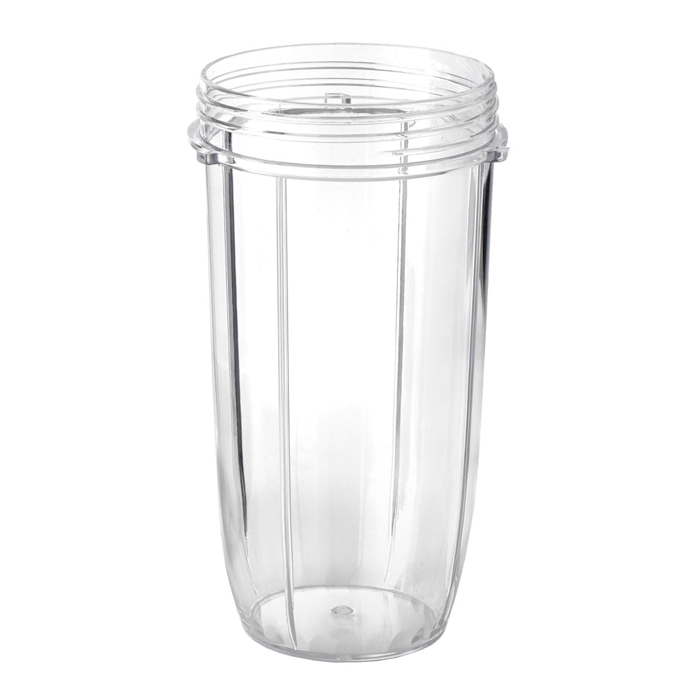 CONTAINER 32 OZ (PBL1000BD)-Parts & Accessories-Omega Juicers