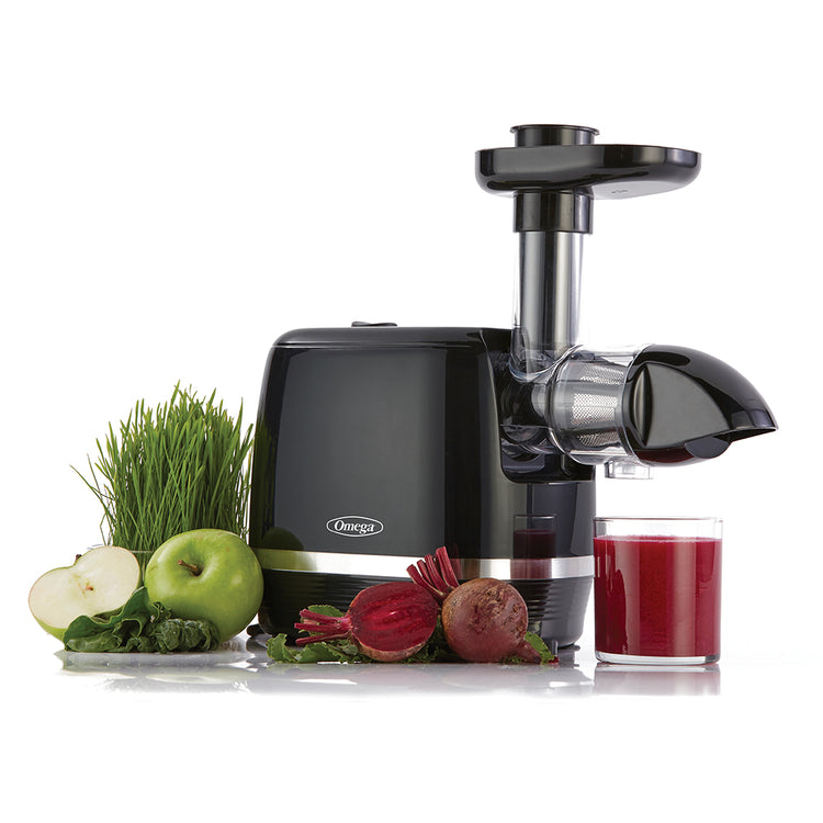 Benefits of cold press juicers