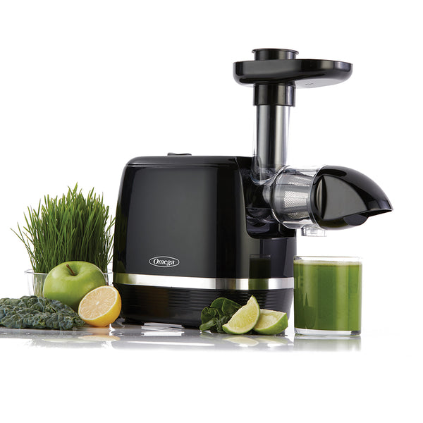 Masticating juicer costco hotsell