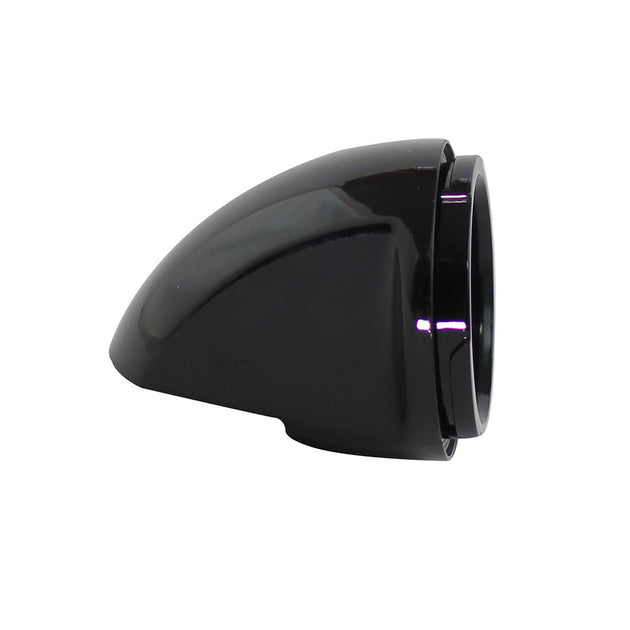 H3000D Replacement Parts, Juicer End Cap, Juicer Parts, Fruit Juicers