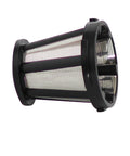 Juice Screen (H3000D)-Parts & Accessories-Omega Juicers