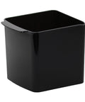 Pulp Cup (H3000D)-Parts & Accessories-Omega Juicers