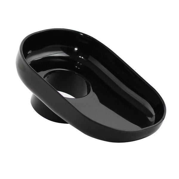 H3000D Replacement Parts, Juicer Hopper, Juicer Parts, Fruit Juicers