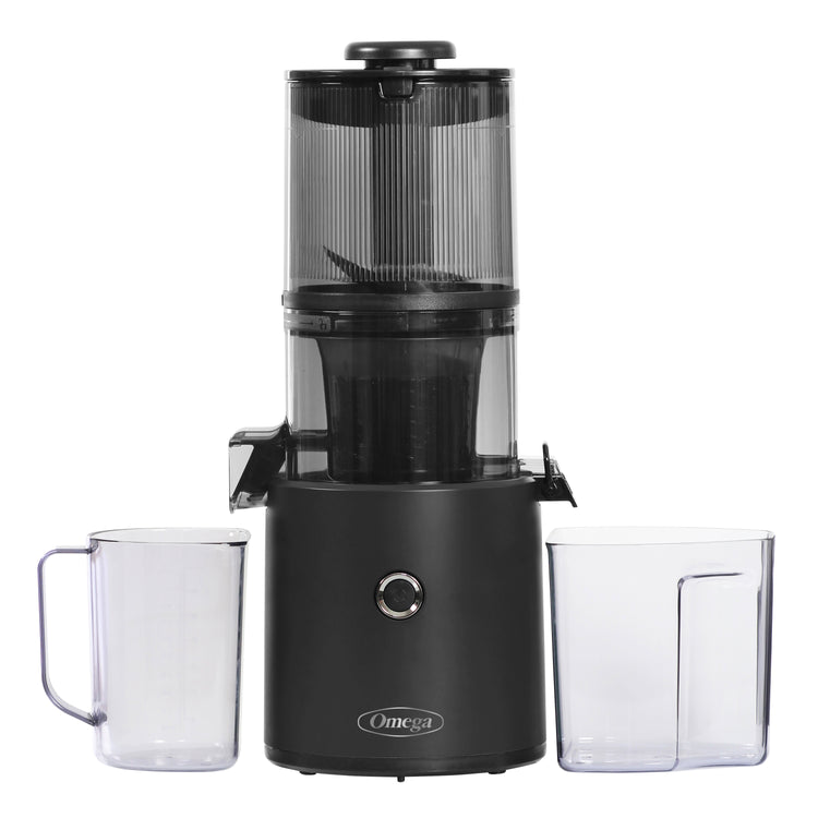 Shops Juicer