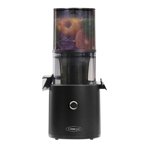 Omega Effortless™ Batch Juicer (JC2022)