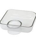 Hopper (CUBE300)-Parts & Accessories-Omega Juicers