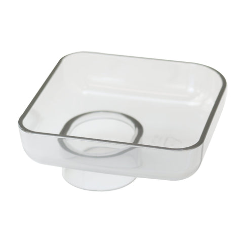 Hopper (CUBE300)-Parts & Accessories-Omega Juicers