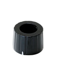 Adjustable End Cap Assembly (CUBE300)-Parts & Accessories-Omega Juicers