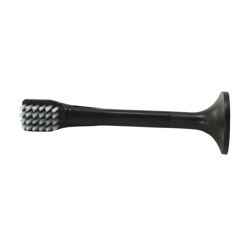 Cleaning Brush (CUBE300)-Parts & Accessories-Omega Juicers