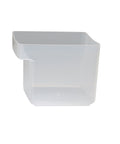 Pulp Bowl (CNC80)-Parts & Accessories-Omega Juicers