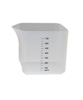 Juice Bowl (CNC80)-Parts & Accessories-Omega Juicers