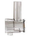 Drum (CNC80)-Parts & Accessories-Omega Juicers