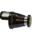 Juicing Screen (CNC80)-Parts & Accessories-Omega Juicers