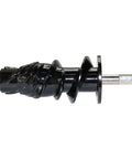 Auger Black (CNC80)-Parts & Accessories-Omega Juicers