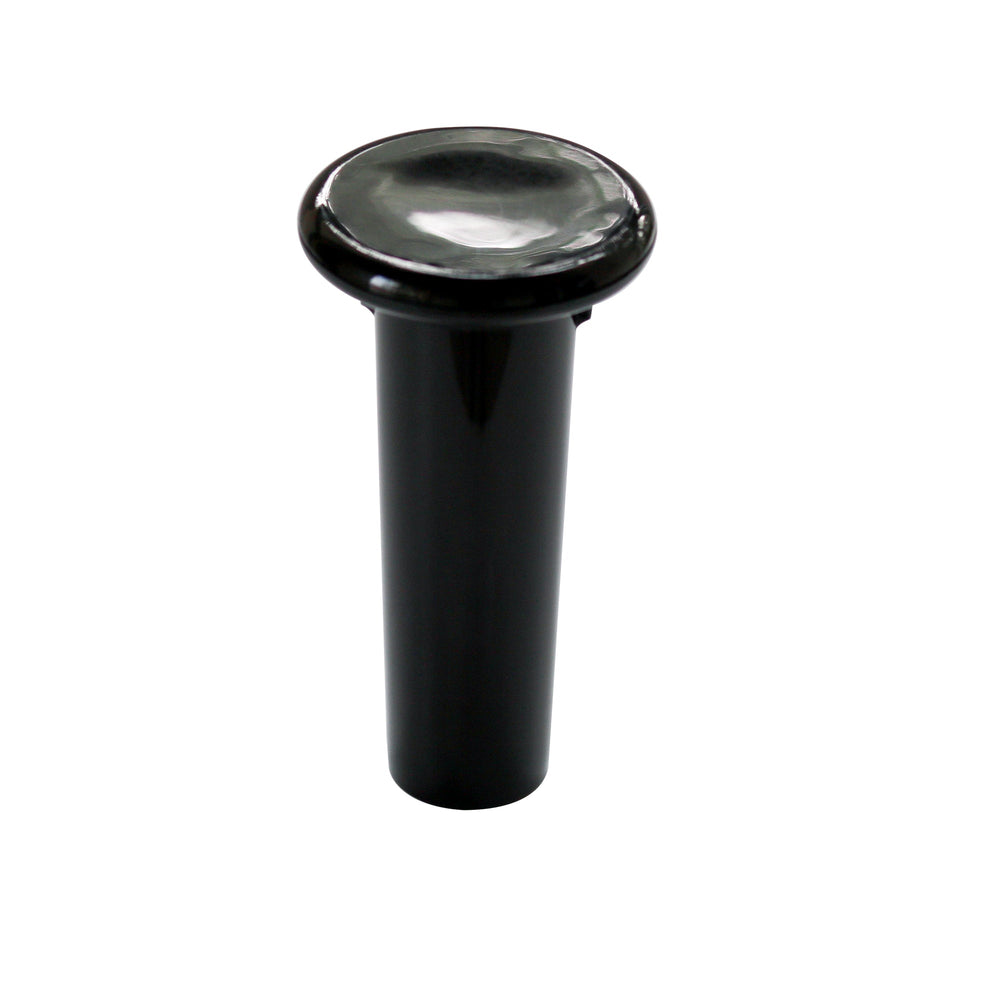 Plunger (CNC80)-Parts & Accessories-Omega Juicers
