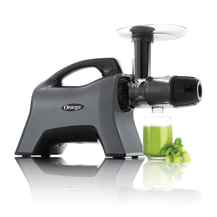 Buy electric juicer Online in Ireland at Low Prices at desertcart