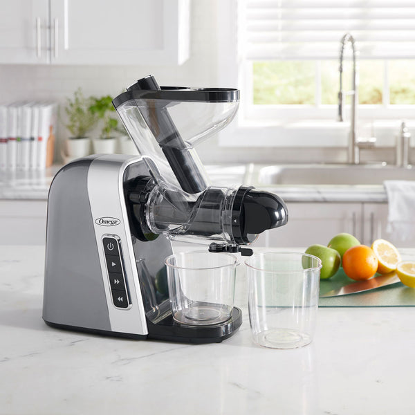 Protein Mixer 400w – Stainless steel - Vaxtarvörur