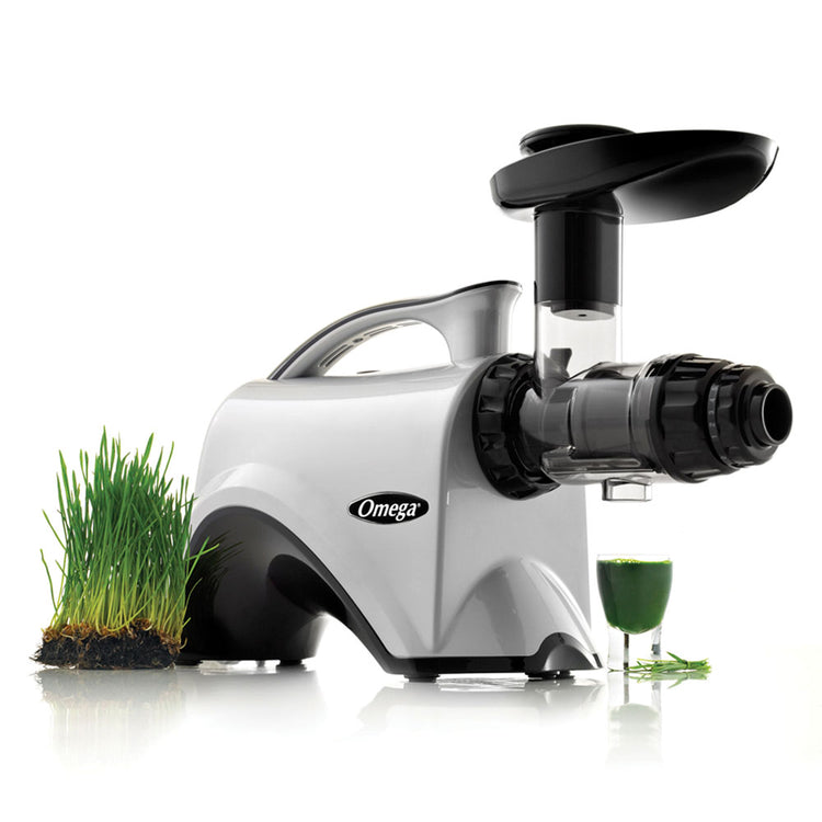 ALL NEW Omega Cube 300R Red Nutrition Center Juicer- Lowest Discount Prices  Online. wheatgrass